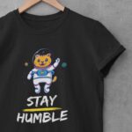 79-Stay-Humble-Royal-Blue1