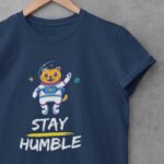 79-Stay-Humble-Royal-Blue1