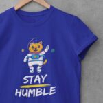 79-Stay-Humble-Royal-Blue1