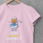79-Stay-Humble-Royal-Blue1