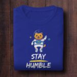 Humble