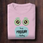 80-Keep-Positive-Thinking-Pink1