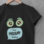 80-Keep-Positive-Thinking-Pink1