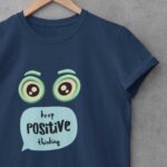 80-Keep-Positive-Thinking-Pink1