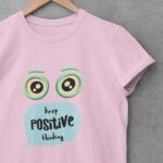 80-Keep-Positive-Thinking-Pink1