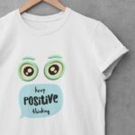 80-Keep-Positive-Thinking-Pink1
