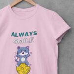 81-Always-Smile-Black1