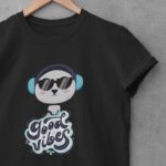 82-Good-Vibes-Black1