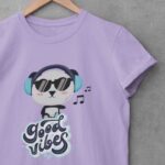 82-Good-Vibes-Black1