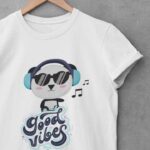 82-Good-Vibes-Black1