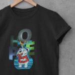 83-Hope-Graphic-Black1