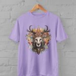 85-Boho-Wild-Roar-Pink1