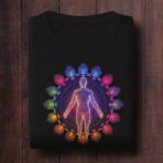 89-Boho-Chakra-Black
