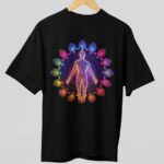 89-Boho-Chakra-Oversize-Black