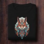 91-Boho-Wild-Fox-Pink1