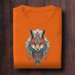 91-Boho-Wild-Fox-Pink1