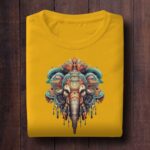 93-Sacred-Threads-Butter-Yellow
