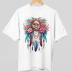 Dream Catcher