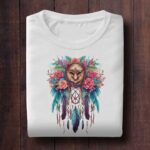 94-Dream-Catcher-White1