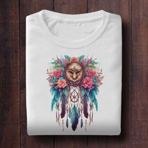 Dream Catcher