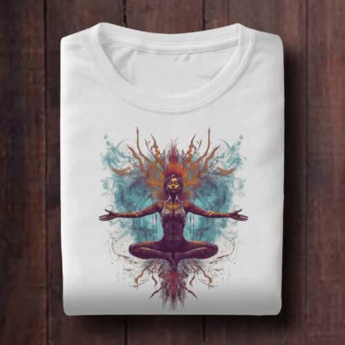 Yogasan