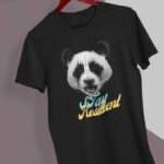 99-Stay-Resilient-Black1