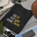18-Get-you-Dream-Black1