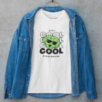 Couple-Stay-Cool