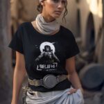100-Believe-in-Yourself-Black1