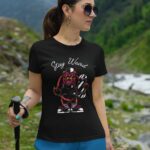 101-Stay-Weird-Black1