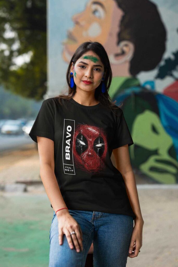 adubay.com