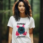107-Unreal-Grimoire-White1