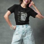 111-Simply-Youth-Black1