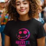 115-Happy-People-Black1