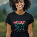 121-Not-Really-Black1