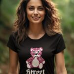 123-Street-Bear-Black1