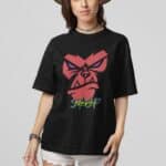 145-Never-Stop-Black1