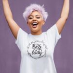 148-Boss-Lady-White1
