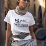 152-Me-vs-Me-White1