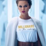 153-Millionaire-in-the-making-White1