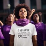 156-She-Builds-She-Owns-White1