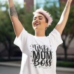 158-Wife-Mom-Boss-White1