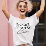 159-Worlds-Greatest-CEO-White1