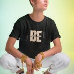 163-Be-Yourself-Black1