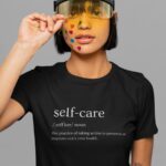 164-Self-Care-Royal-Blue1