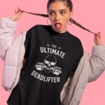 170-The-Ulitmate-Deadlifter-Royal-Blue1