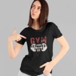 172-Gym-Mode-On-Black1