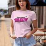 189-Work-Hard-and-Stay-Humble-Pink1