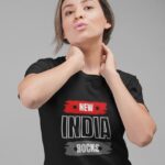 193-New-India-Rocks-Orange