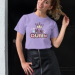 201-Mini-Queen-White1